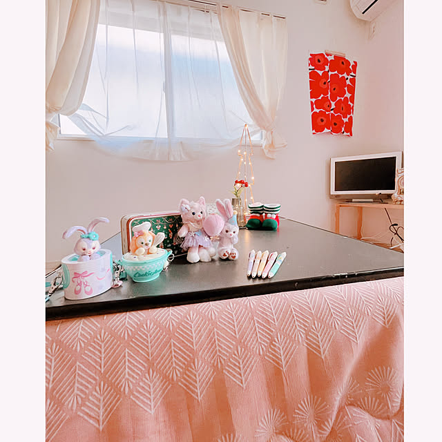 y.pさんの実例写真