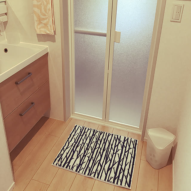 RoomClipJPさんの実例写真