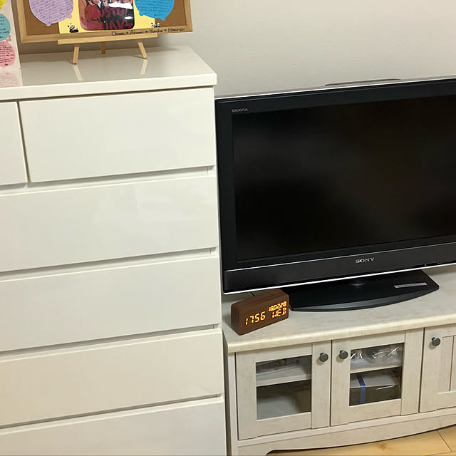 mkchaさんの実例写真