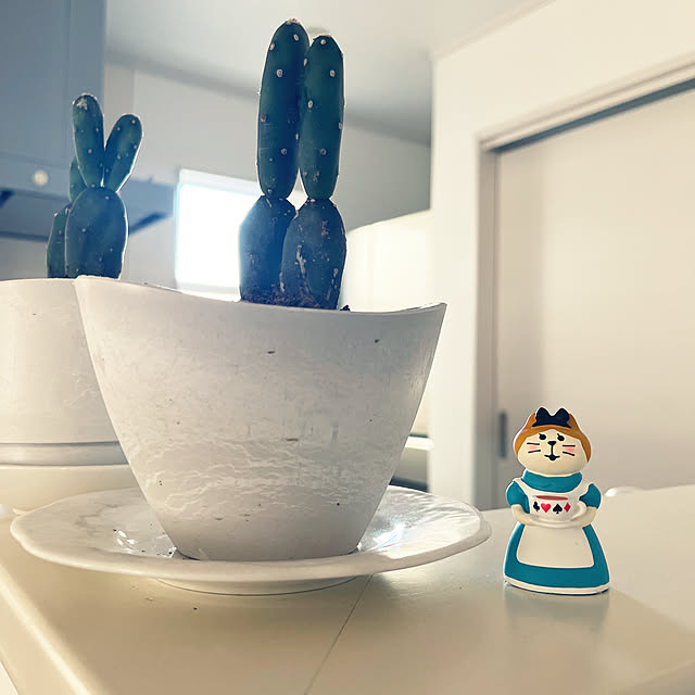 asasouさんの実例写真