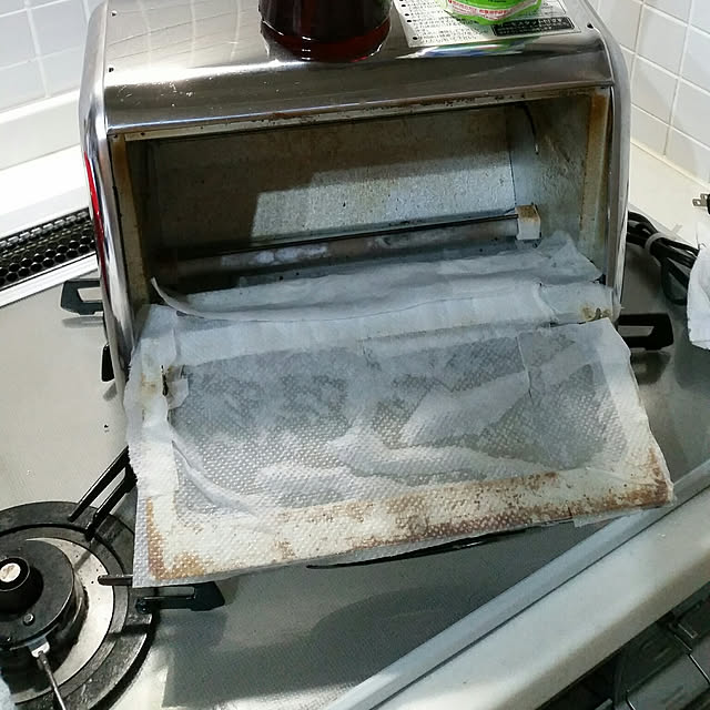 yoshieさんの実例写真