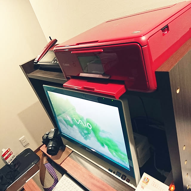 akeさんの実例写真