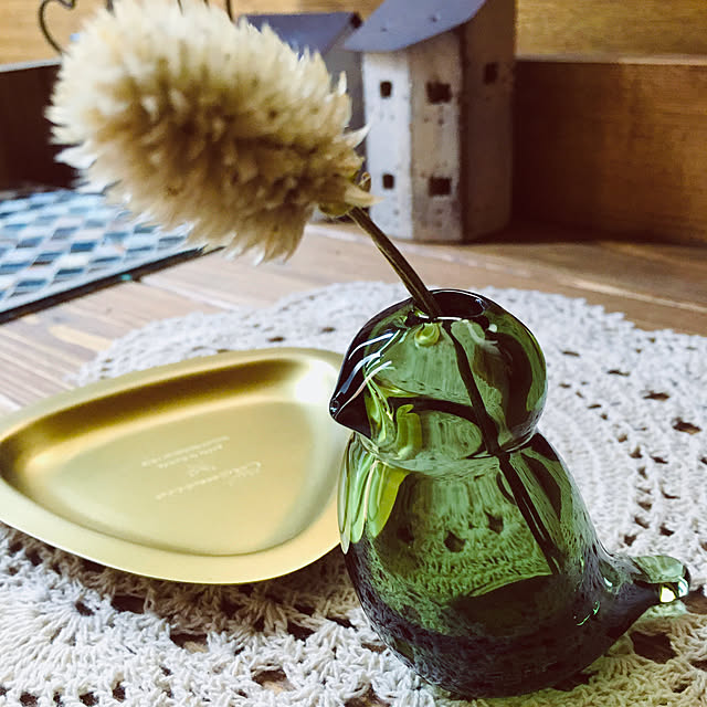 mimichankさんの実例写真