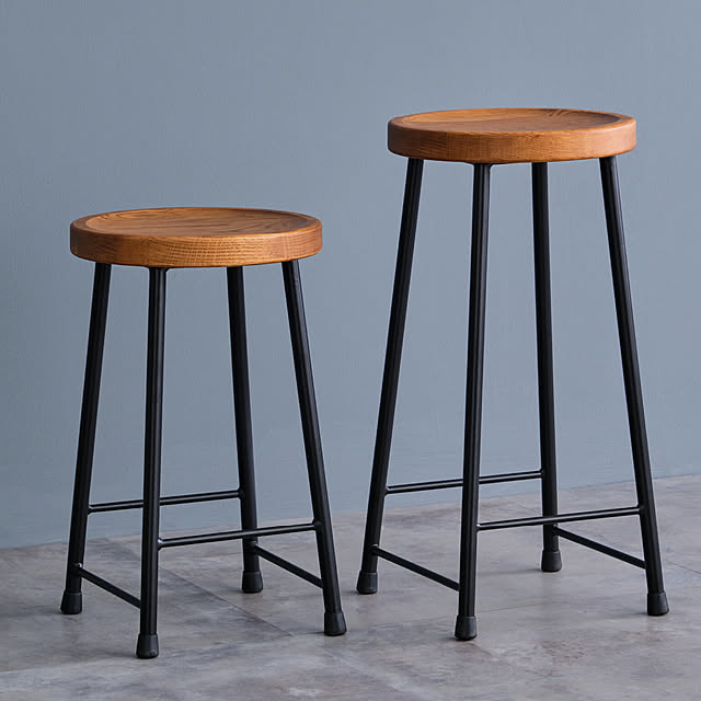isseiki_furnitureさんの実例写真