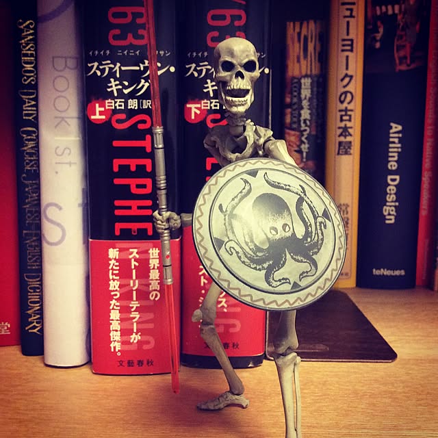 nori0710kさんの実例写真