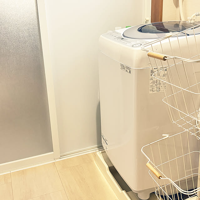 nachiさんの実例写真