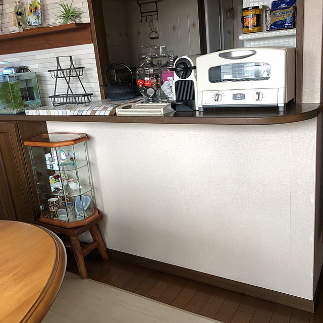 momo_sanさんの実例写真