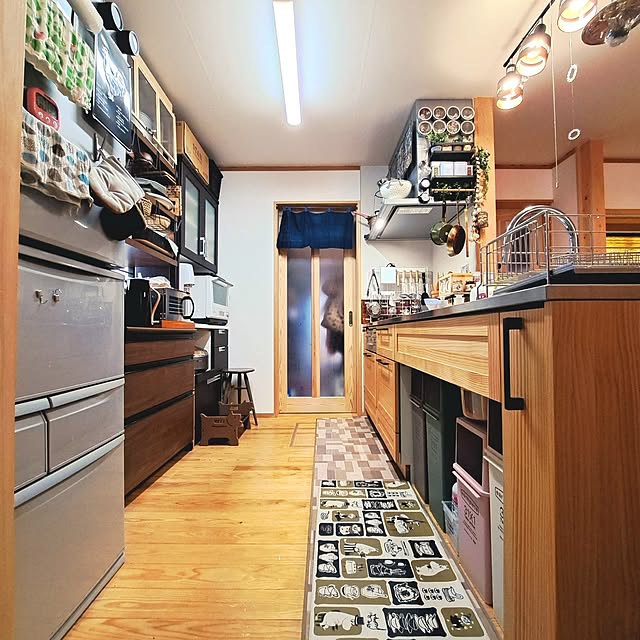 kazuraさんの部屋