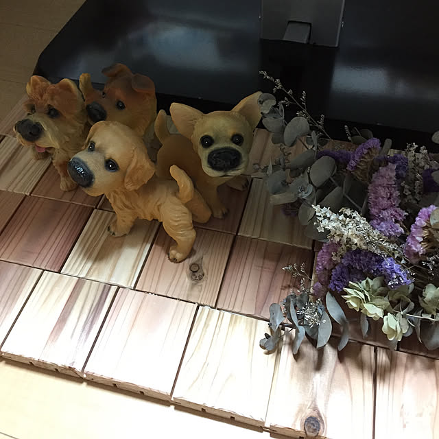 emiさんの実例写真