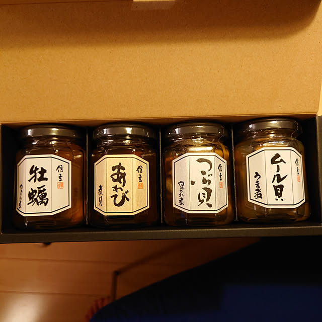 321さんの実例写真