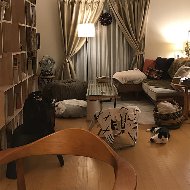 shizi195さんの実例写真