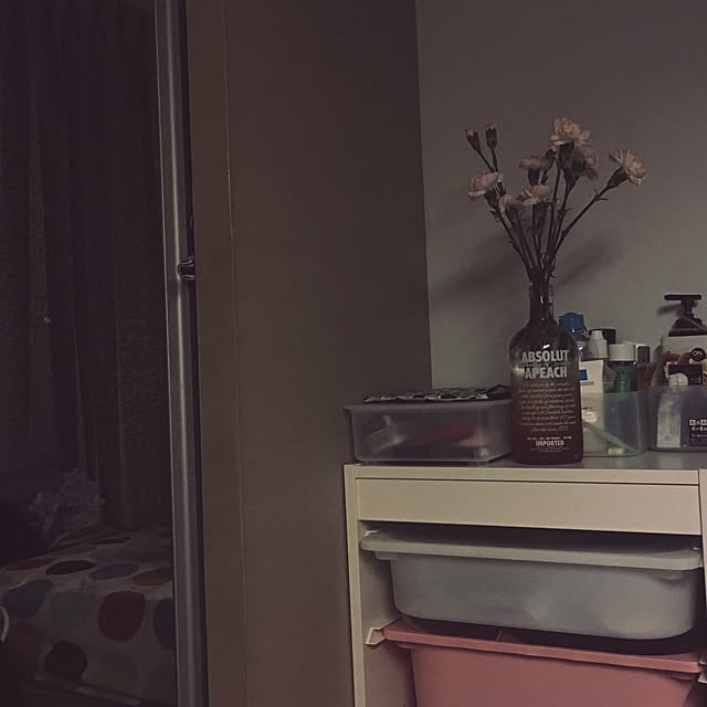 Modさんの実例写真