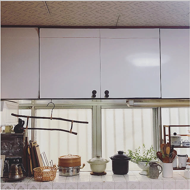 coraruさんの実例写真