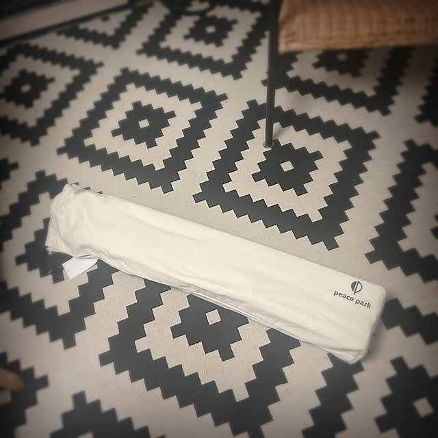 Ruriさんの部屋
