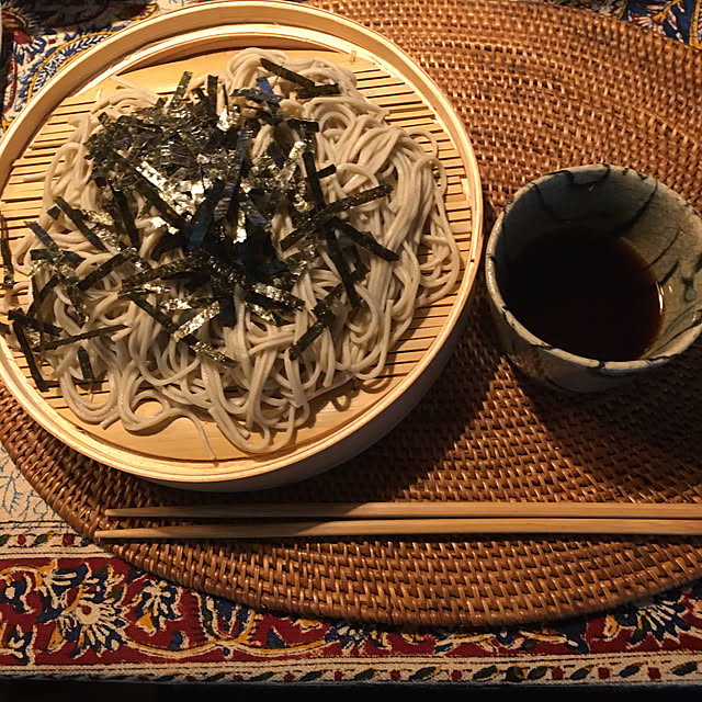 happy-sachiさんの部屋