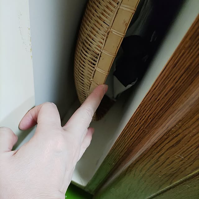 nyankonecoさんの部屋