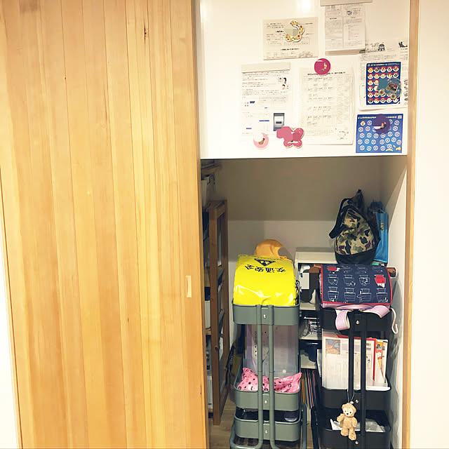 ekirhomeさんの実例写真