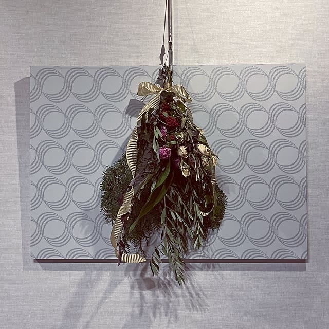 botanさんの実例写真