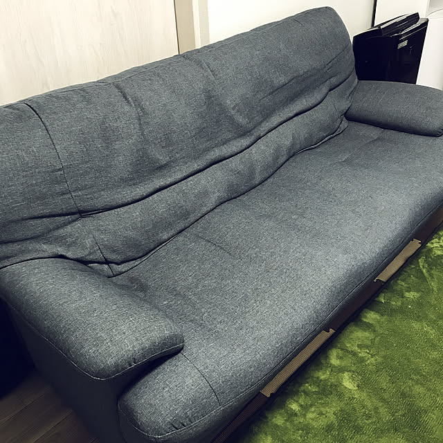 andante420さんの実例写真