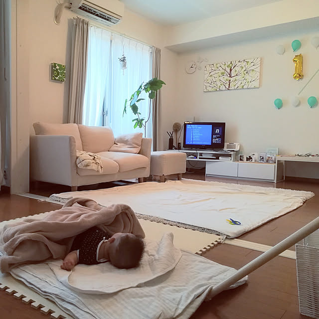 merinさんの実例写真