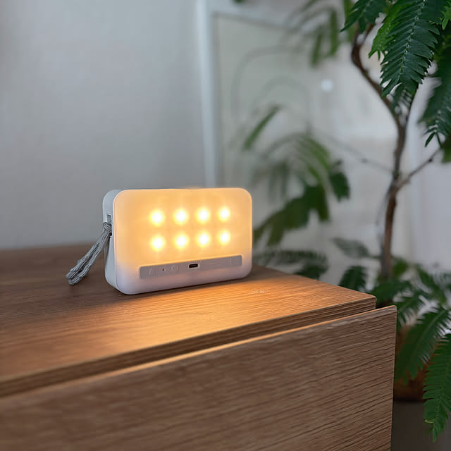 chiiさんの実例写真