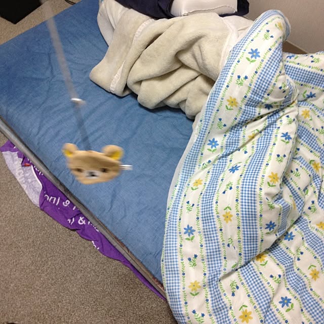 isobecchiさんの実例写真