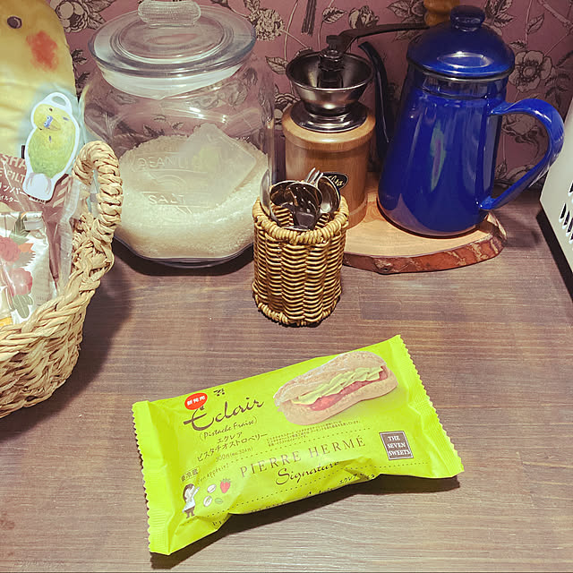 chicomaruさんの実例写真