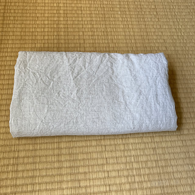 mamboさんの実例写真