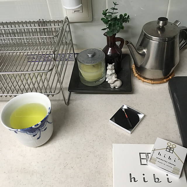 meeさんの実例写真