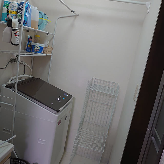 POCHIさんの実例写真