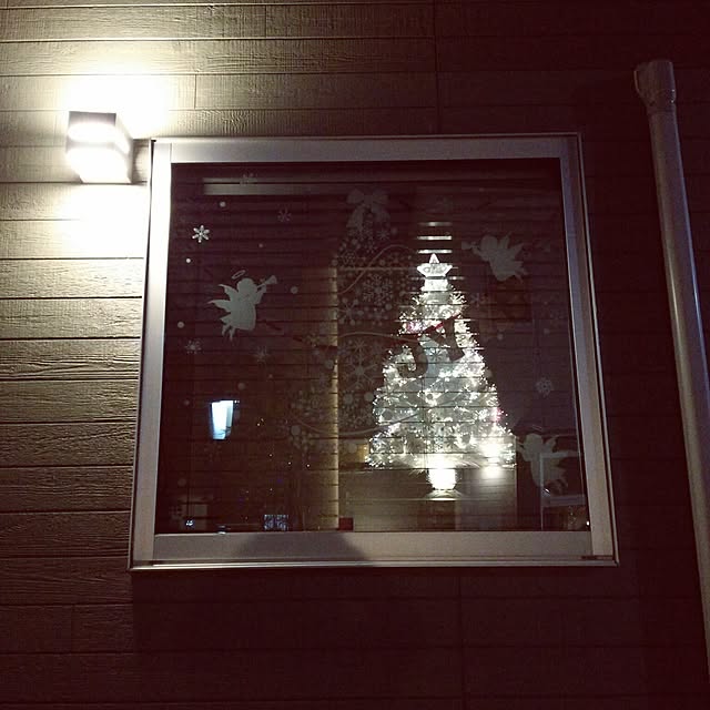 yu827さんの実例写真