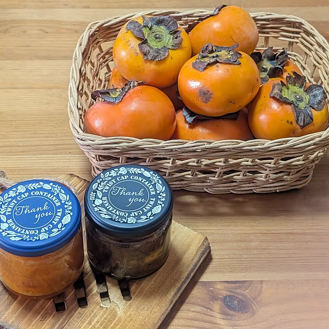 kurukurubearさんの実例写真