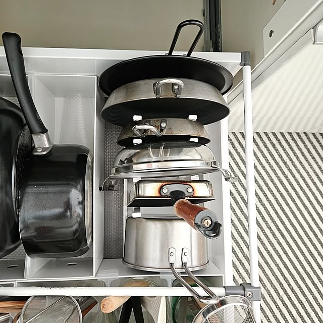 koyurizuさんの部屋