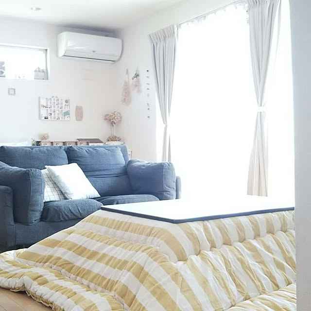 kaoriさんの実例写真