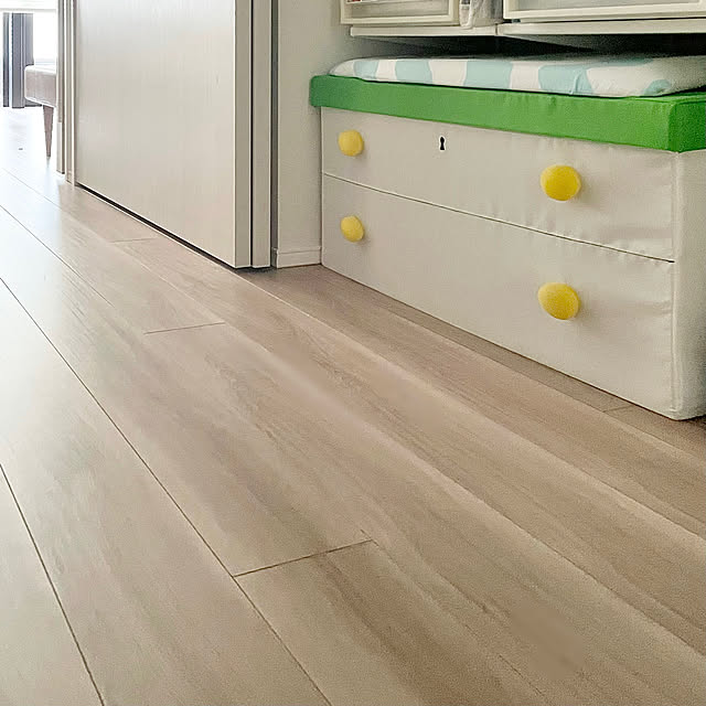 tantanmaruさんの部屋