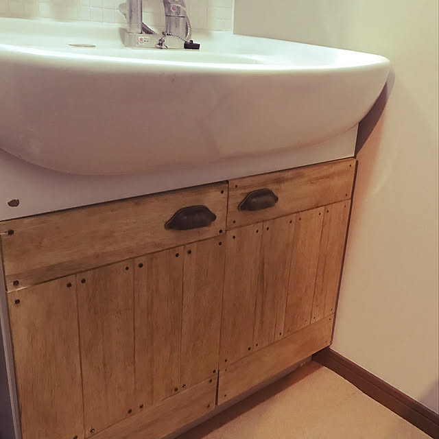 kobito_houseさんの実例写真