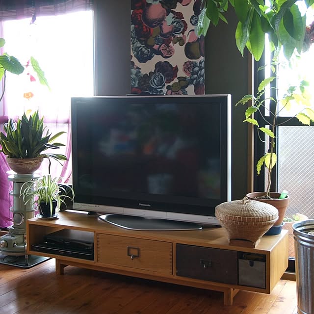 akaneさんの実例写真