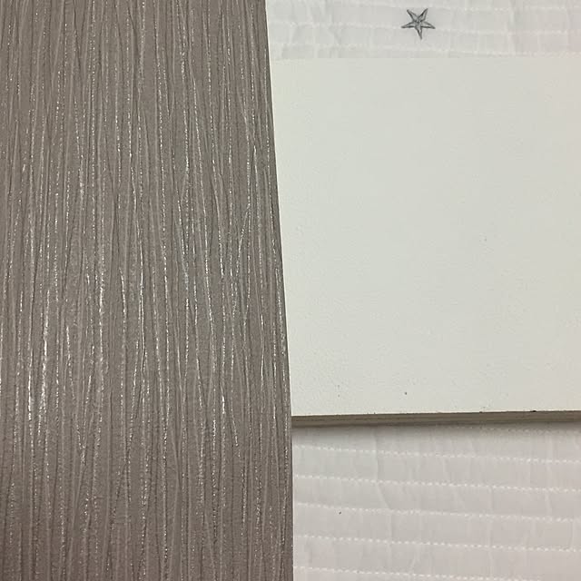 h0404さんの実例写真