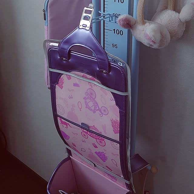 mama7771さんの部屋