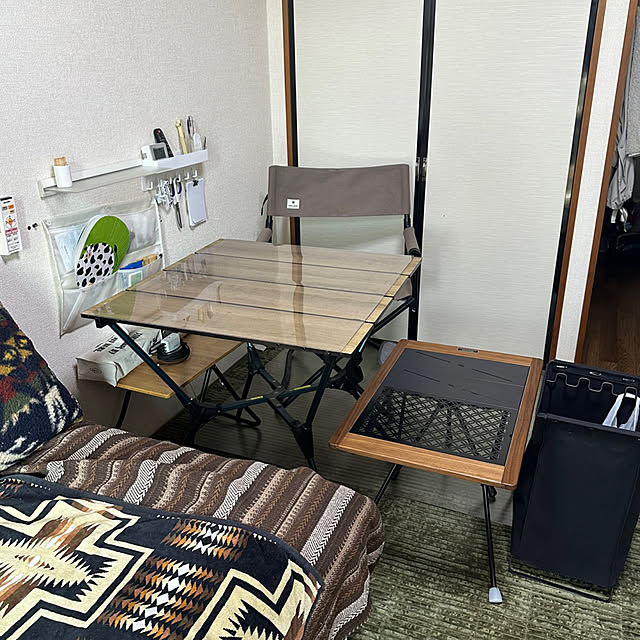 ayu_さんの部屋