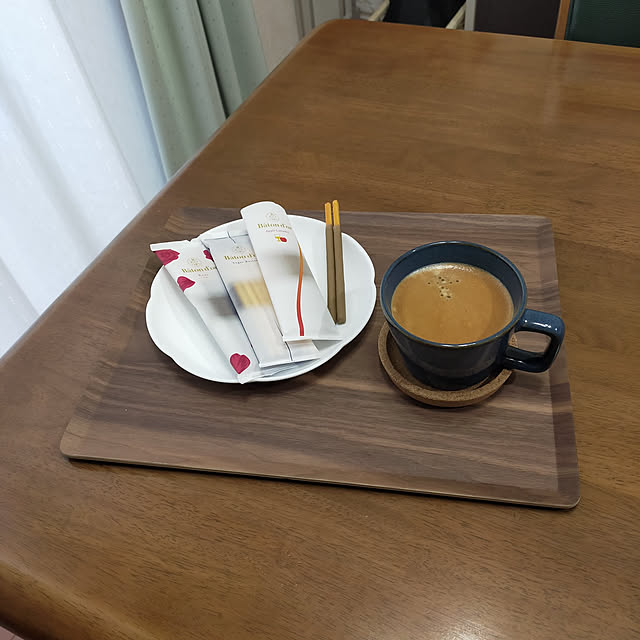 akanegumoさんの実例写真