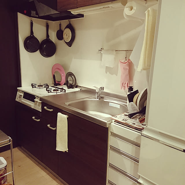 yuno..0604さんの実例写真