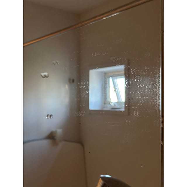 nono.0129さんの部屋