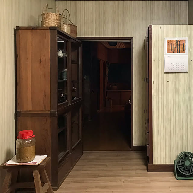 Takenoyaさんの実例写真