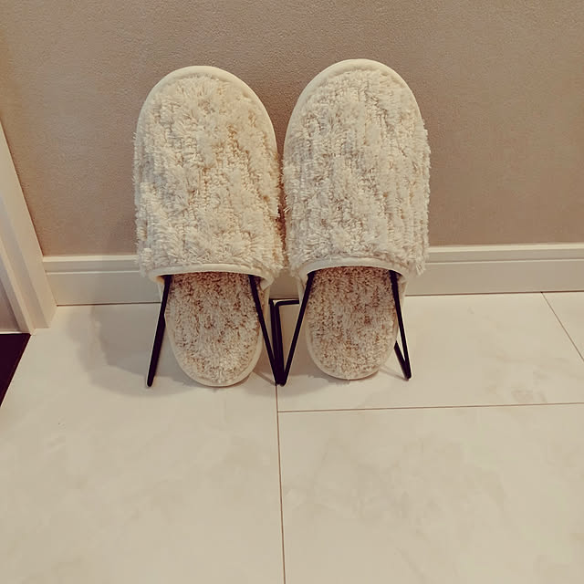 sorakoさんの実例写真