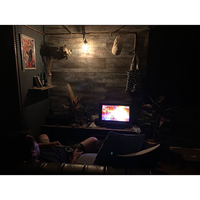 oshiz_16さんの実例写真