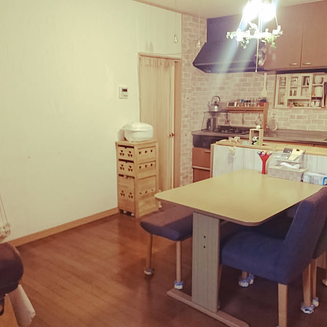 aiさんの実例写真