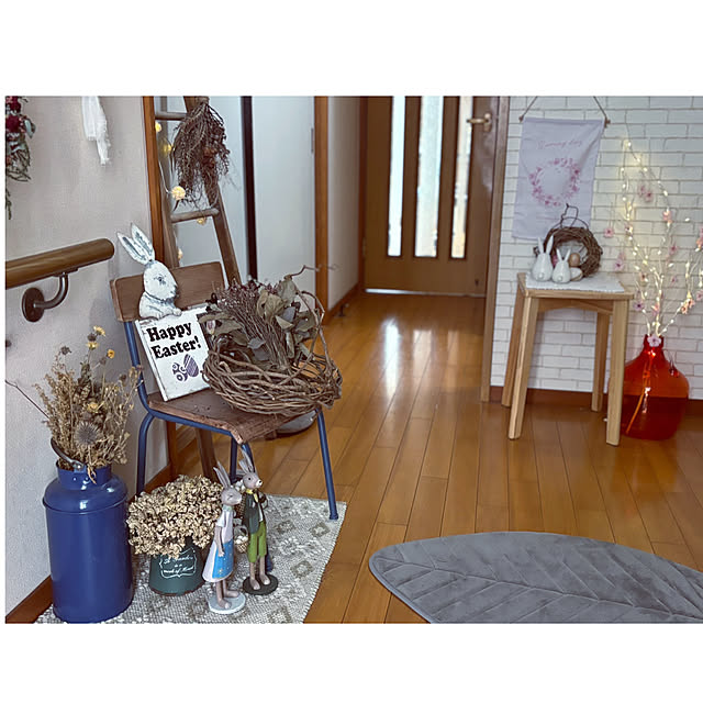 CoCo0617さんの部屋