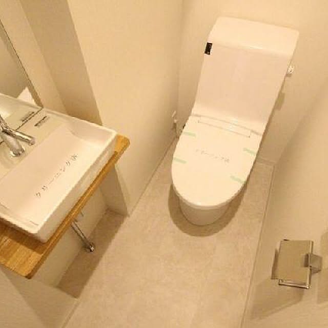 rcmatoさんの実例写真