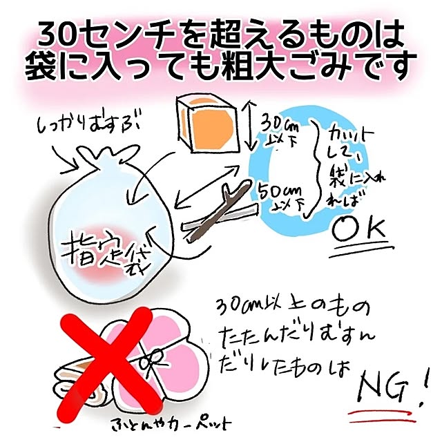 mi-saさんの部屋